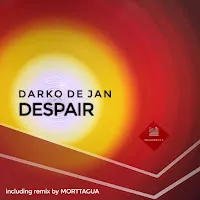 Darko De Jan